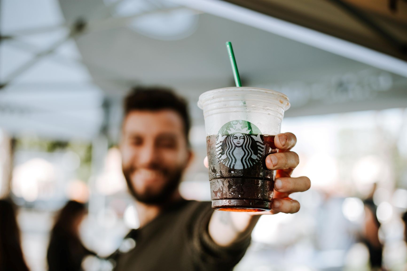 Simple Do's and Don'ts of Customer Retention