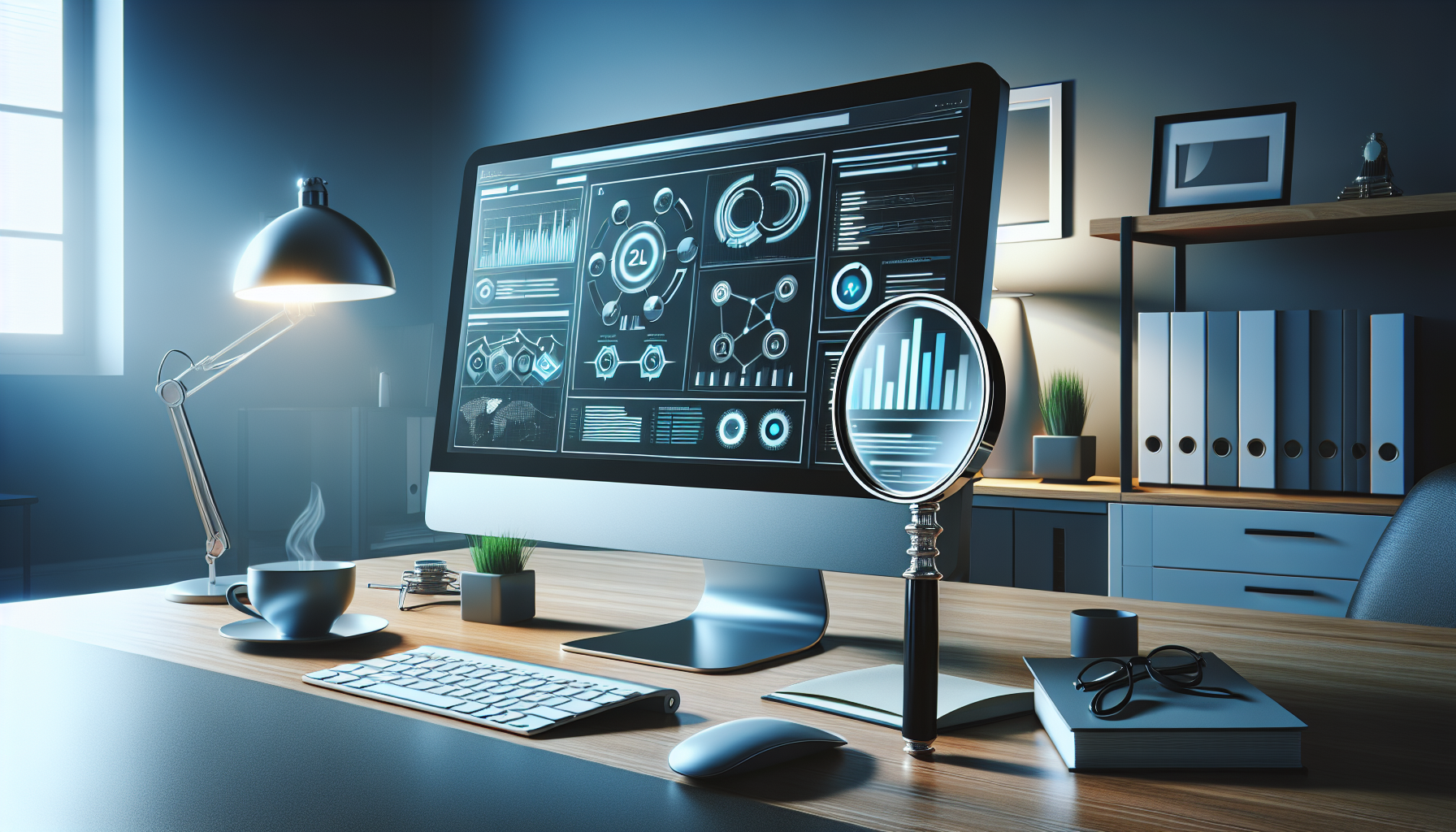 Analyzing Your Backlink Profile: Strategies and Insights for 2024