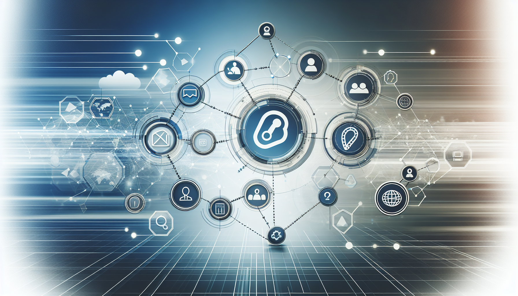 Backlink Basics: Unraveling the Mystery with Dwight Digital