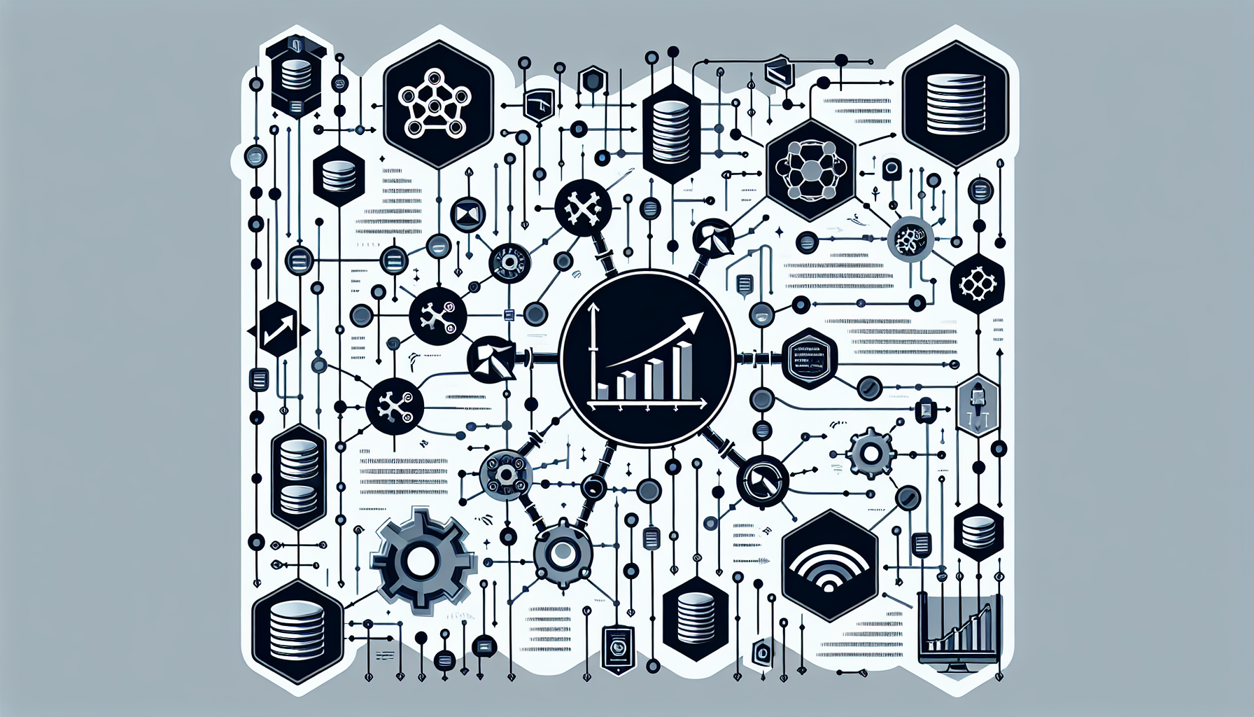 Empowering Your SEO: Mastering Link Building Campaigns